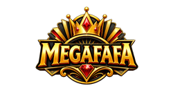 daftar slot habanero